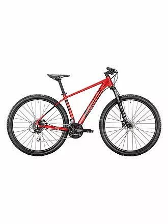 CONWAY | Mountainbike MS 4.9 | 